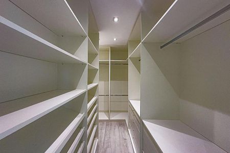 Apartamento à venda com 220m², 3 quartos e 3 vagas