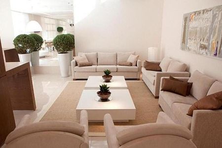 Apartamento à venda com 220m², 3 quartos e 3 vagas
