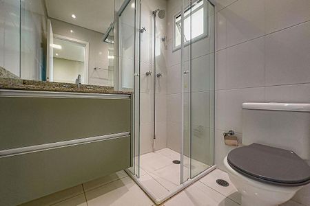 Apartamento à venda com 220m², 3 quartos e 3 vagas