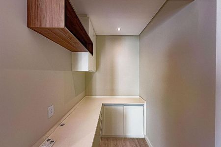 Apartamento à venda com 220m², 3 quartos e 3 vagas