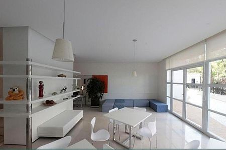 Apartamento à venda com 220m², 3 quartos e 3 vagas