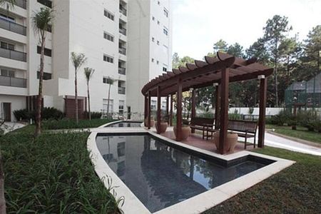 Apartamento à venda com 220m², 3 quartos e 3 vagas