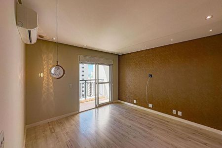 Apartamento à venda com 220m², 3 quartos e 3 vagas