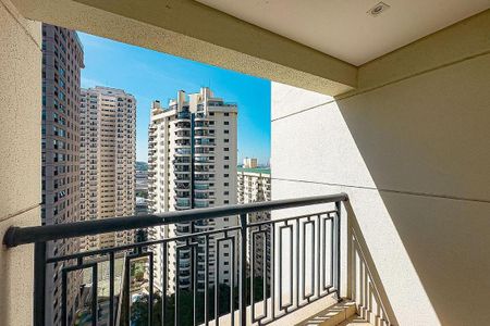 Apartamento à venda com 220m², 3 quartos e 3 vagas