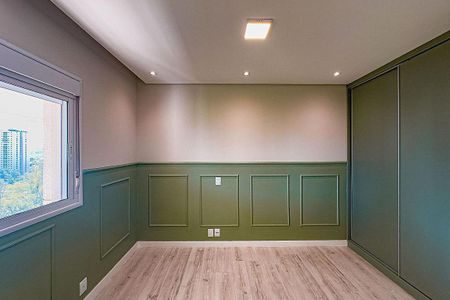 Apartamento à venda com 220m², 3 quartos e 3 vagas