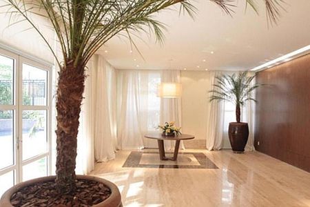 Apartamento à venda com 220m², 3 quartos e 3 vagas