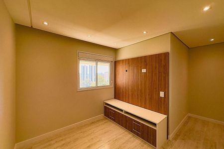 Apartamento à venda com 220m², 3 quartos e 3 vagas