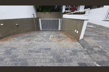 Apartamento à venda com 2 quartos, 70m² em Jardim do Mar, São Bernardo do Campo