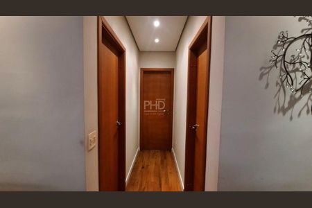 Apartamento à venda com 2 quartos, 70m² em Jardim do Mar, São Bernardo do Campo