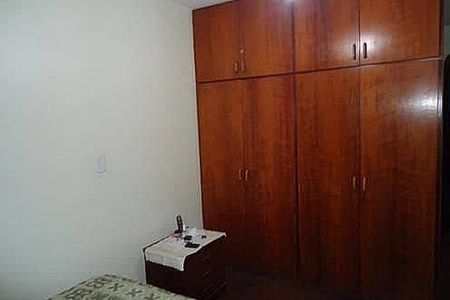 Casa à venda com 3 quartos, 189m² em Vila Gomes, São Paulo