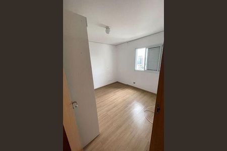Apartamento à venda com 3 quartos, 142m² em Jardim, Santo André