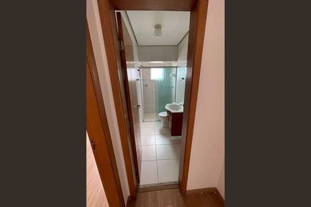 Apartamento à venda com 3 quartos, 142m² em Jardim, Santo André
