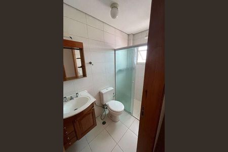 Apartamento à venda com 3 quartos, 142m² em Jardim, Santo André