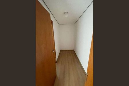Apartamento à venda com 3 quartos, 142m² em Jardim, Santo André