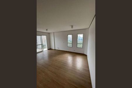 Apartamento à venda com 3 quartos, 142m² em Jardim, Santo André
