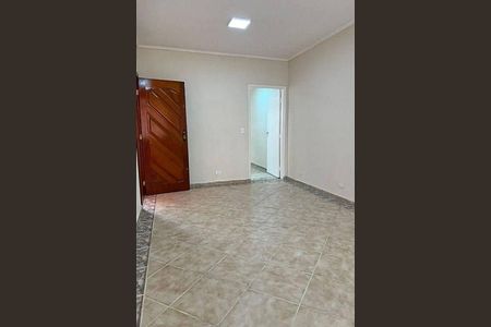 Casa à venda com 3 quartos, 150m² em Butantã, São Paulo