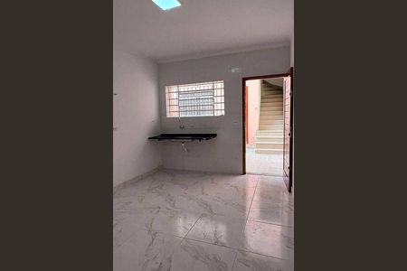 Casa à venda com 3 quartos, 150m² em Butantã, São Paulo