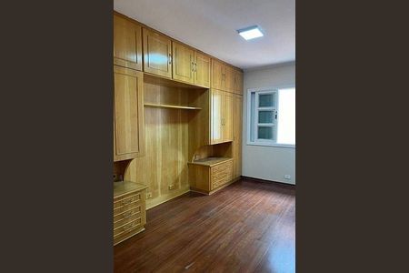 Casa à venda com 3 quartos, 150m² em Butantã, São Paulo