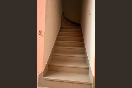 Casa à venda com 3 quartos, 150m² em Butantã, São Paulo