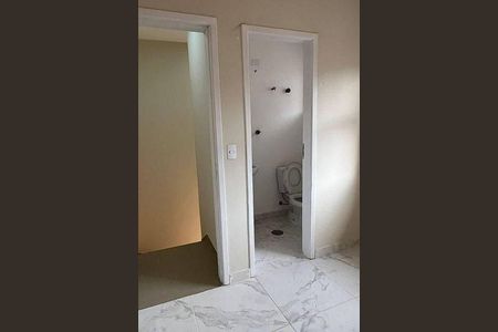 Casa à venda com 3 quartos, 150m² em Butantã, São Paulo