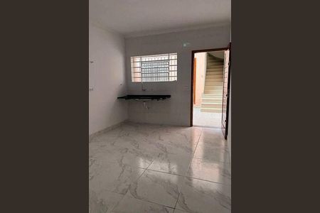 Casa à venda com 3 quartos, 150m² em Butantã, São Paulo