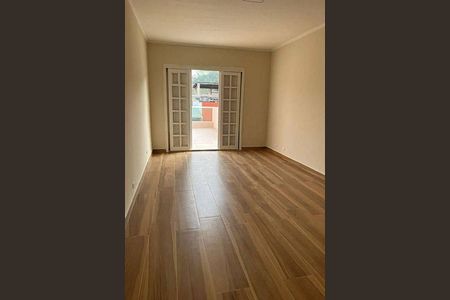 Casa à venda com 3 quartos, 150m² em Butantã, São Paulo
