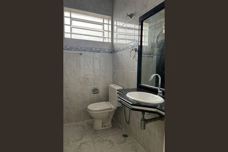Casa à venda com 150m², 3 quartos e 2 vagas