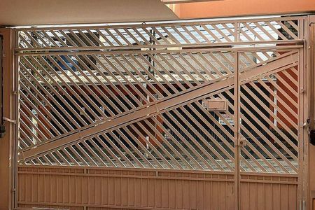 Casa à venda com 150m², 3 quartos e 2 vagas