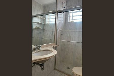 Casa à venda com 150m², 3 quartos e 2 vagas