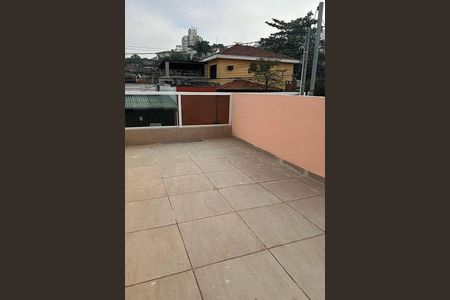 Casa à venda com 3 quartos, 150m² em Butantã, São Paulo