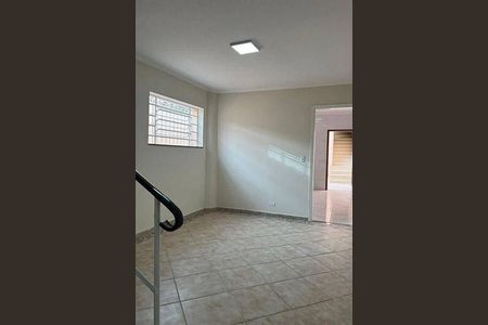 Casa à venda com 3 quartos, 150m² em Butantã, São Paulo