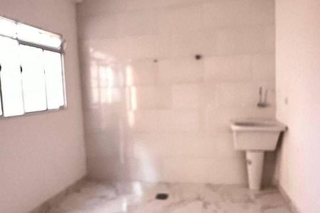Casa à venda com 3 quartos, 150m² em Butantã, São Paulo