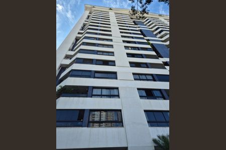 Apartamento à venda com 107m², 3 quartos e 2 vagas