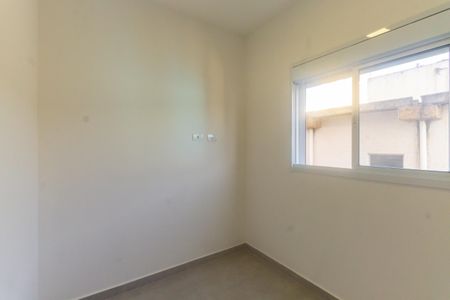 Quarto 2 de apartamento para alugar com 2 quartos, 42m² em Vila Gomes Cardim, São Paulo