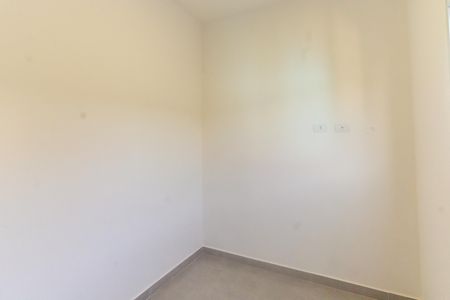 Apartamento para alugar com 42m², 2 quartos e sem vaga Apartamento para alugar com 42m², 2 quartos e sem vagaQuarto 2
