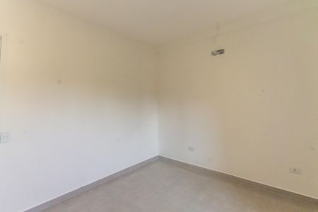 Quarto 1 de apartamento para alugar com 2 quartos, 42m² em Vila Gomes Cardim, São Paulo