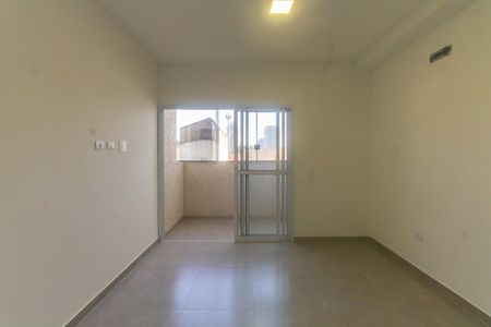 Apartamento para alugar com 42m², 2 quartos e sem vaga Apartamento para alugar com 42m², 2 quartos e sem vagaSala/Cozinha