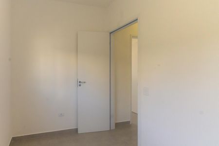 Apartamento para alugar com 42m², 2 quartos e sem vaga Apartamento para alugar com 42m², 2 quartos e sem vagaQuarto 2