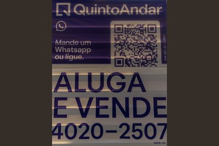 Apartamento para alugar com 42m², 2 quartos e sem vaga Apartamento para alugar com 42m², 2 quartos e sem vagaHNOE-161