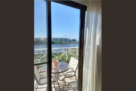 Apartamento à venda com 5 quartos, 304m² em Barra da Tijuca, Rio de Janeiro