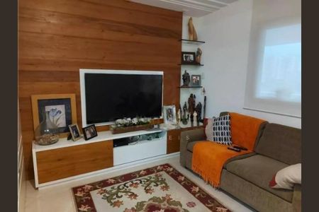 Apartamento à venda com 5 quartos, 304m² em Barra da Tijuca, Rio de Janeiro