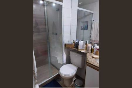 Apartamento à venda com 5 quartos, 304m² em Barra da Tijuca, Rio de Janeiro