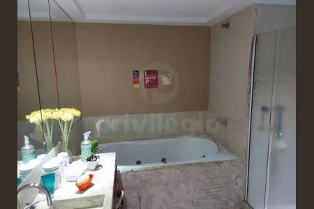 Apartamento à venda com 5 quartos, 304m² em Barra da Tijuca, Rio de Janeiro