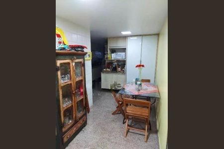 Apartamento à venda com 5 quartos, 304m² em Barra da Tijuca, Rio de Janeiro