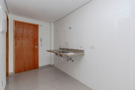 Studio à venda com 32m², 1 quarto e sem vagaStudio