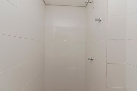 Studio à venda com 32m², 1 quarto e sem vagaBanheiro