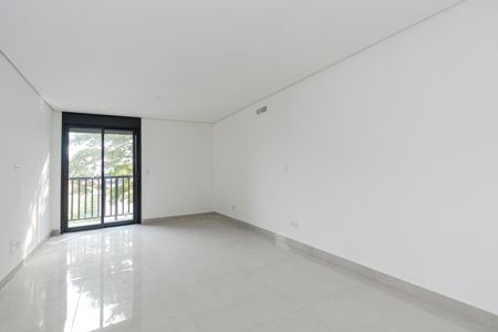 Studio à venda com 32m², 1 quarto e sem vagaStudio