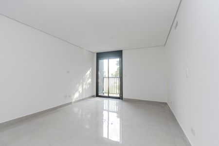 Studio à venda com 32m², 1 quarto e sem vagaStudio
