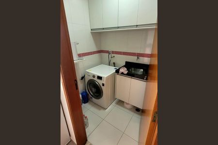 Apartamento à venda com 2 quartos, 104m² em Vila Camilópolis, Santo André