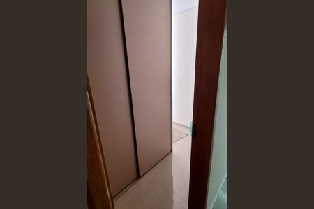 Apartamento à venda com 2 quartos, 104m² em Vila Camilópolis, Santo André